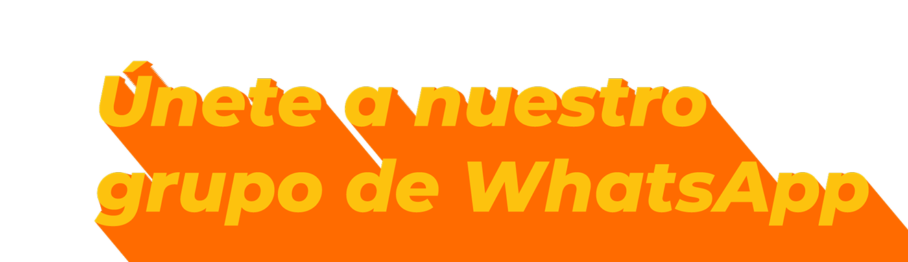 WhatsApp Group Title