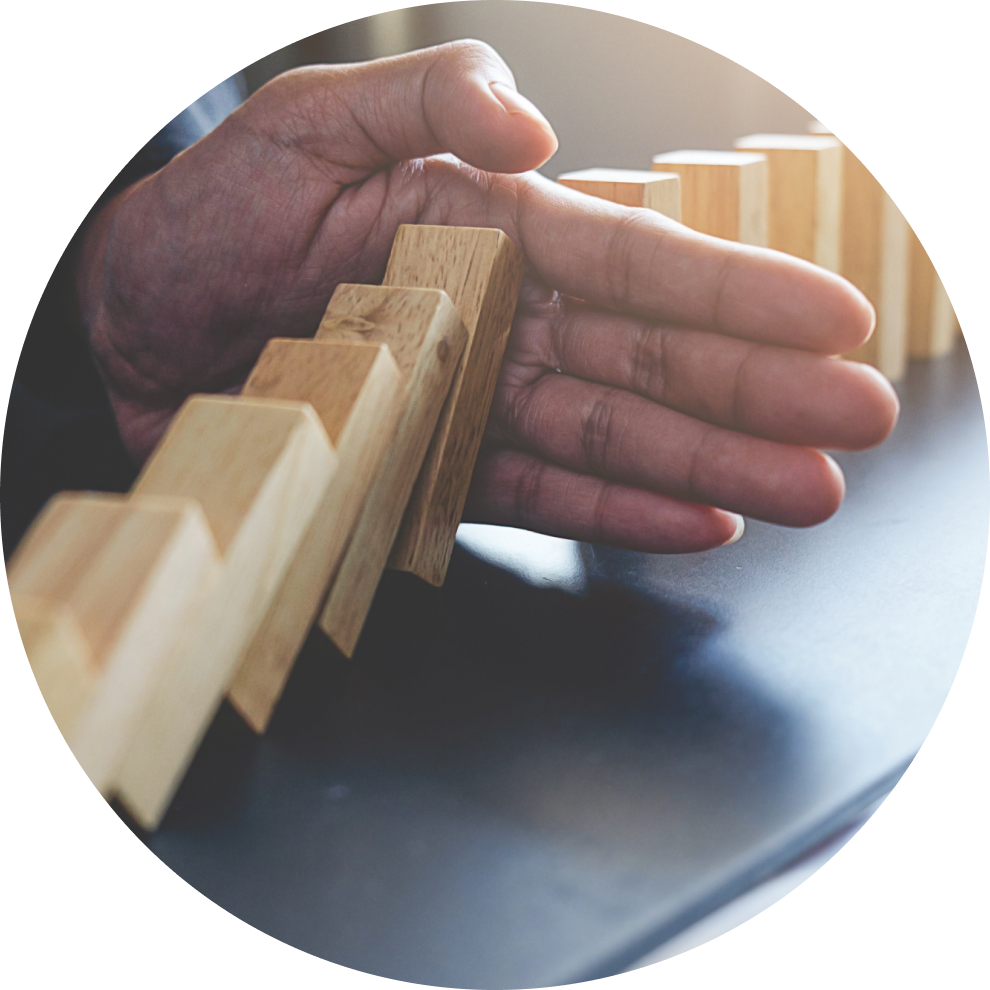 Anticorrupción inteligente