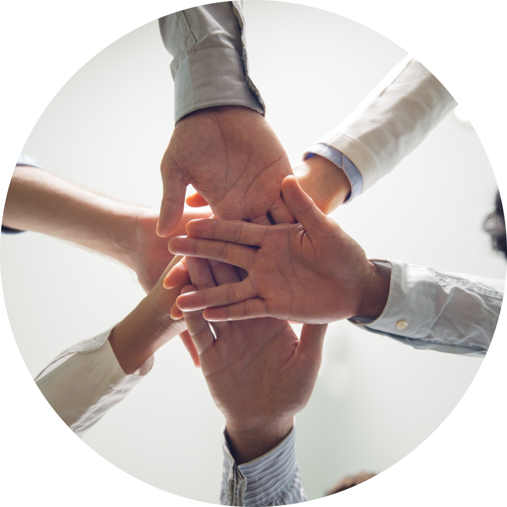 Trabajo sereno y con rigor técnico