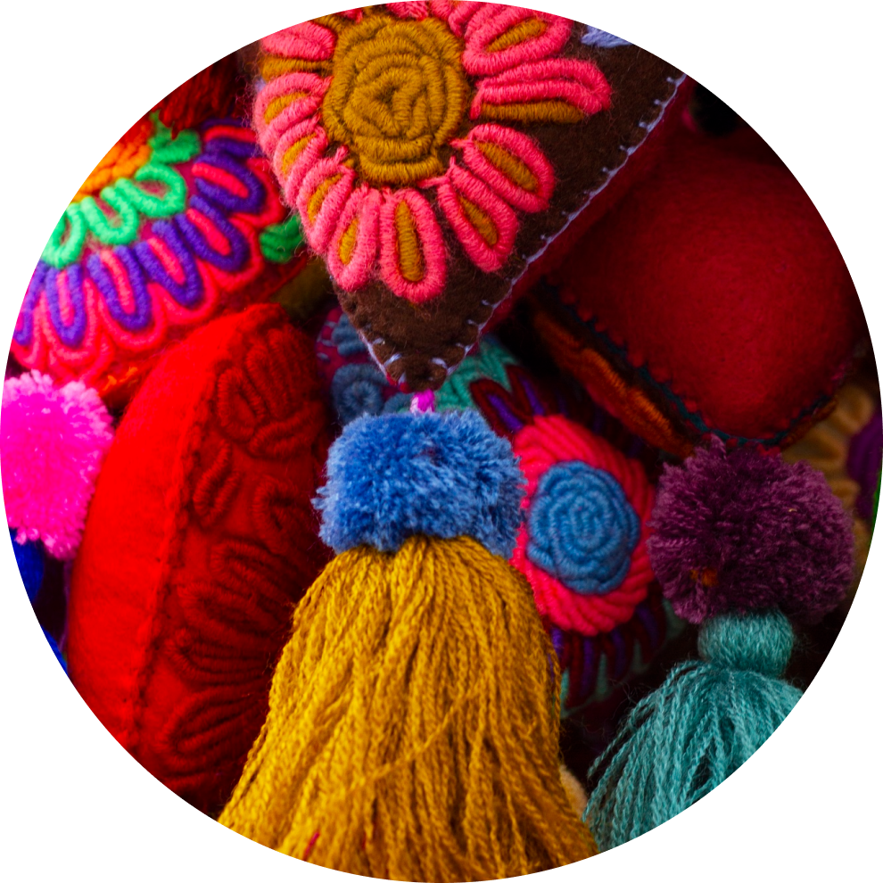 Cultura de la integridad