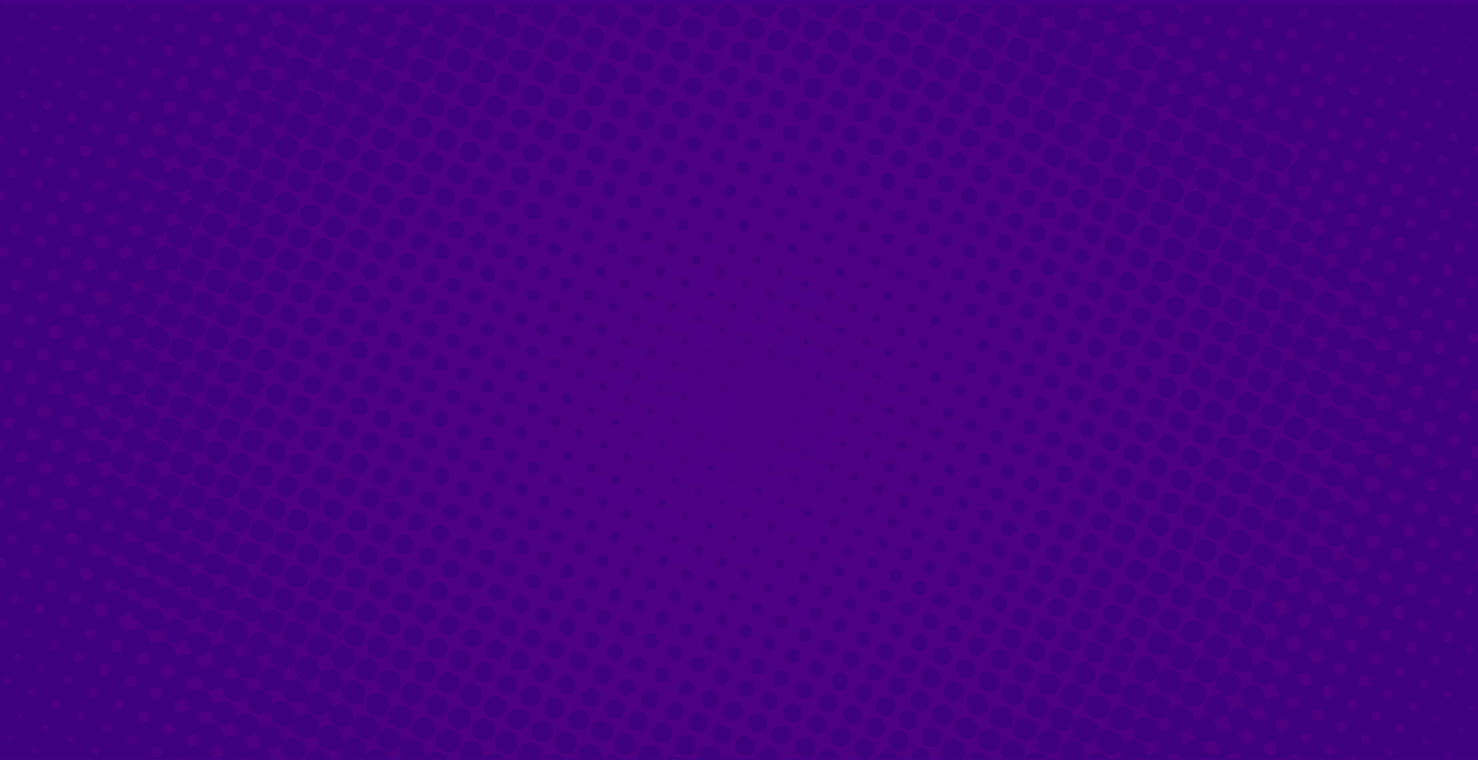 Camilo Enciso campaña anticorrupción Bogotá