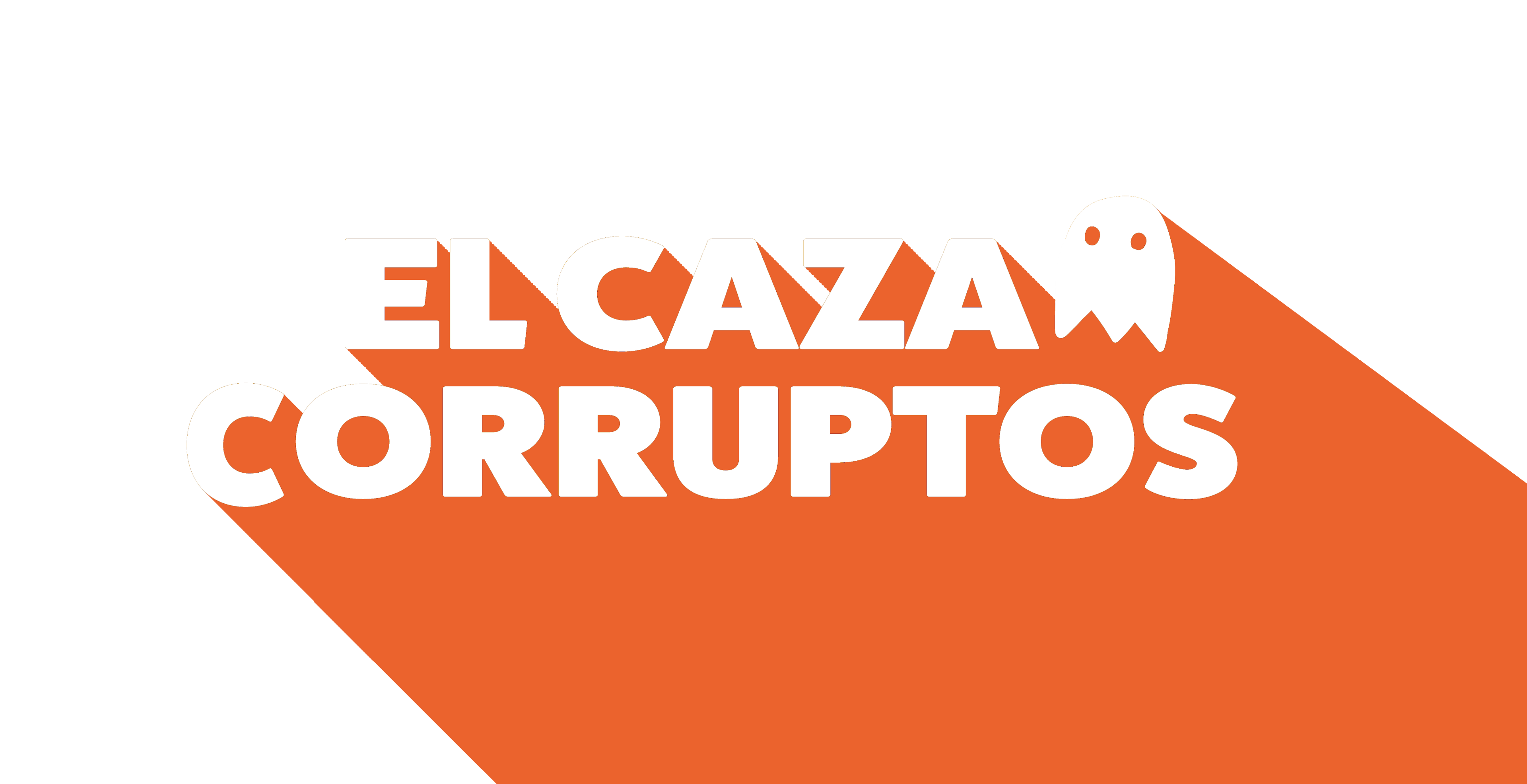 El Caza Corruptos